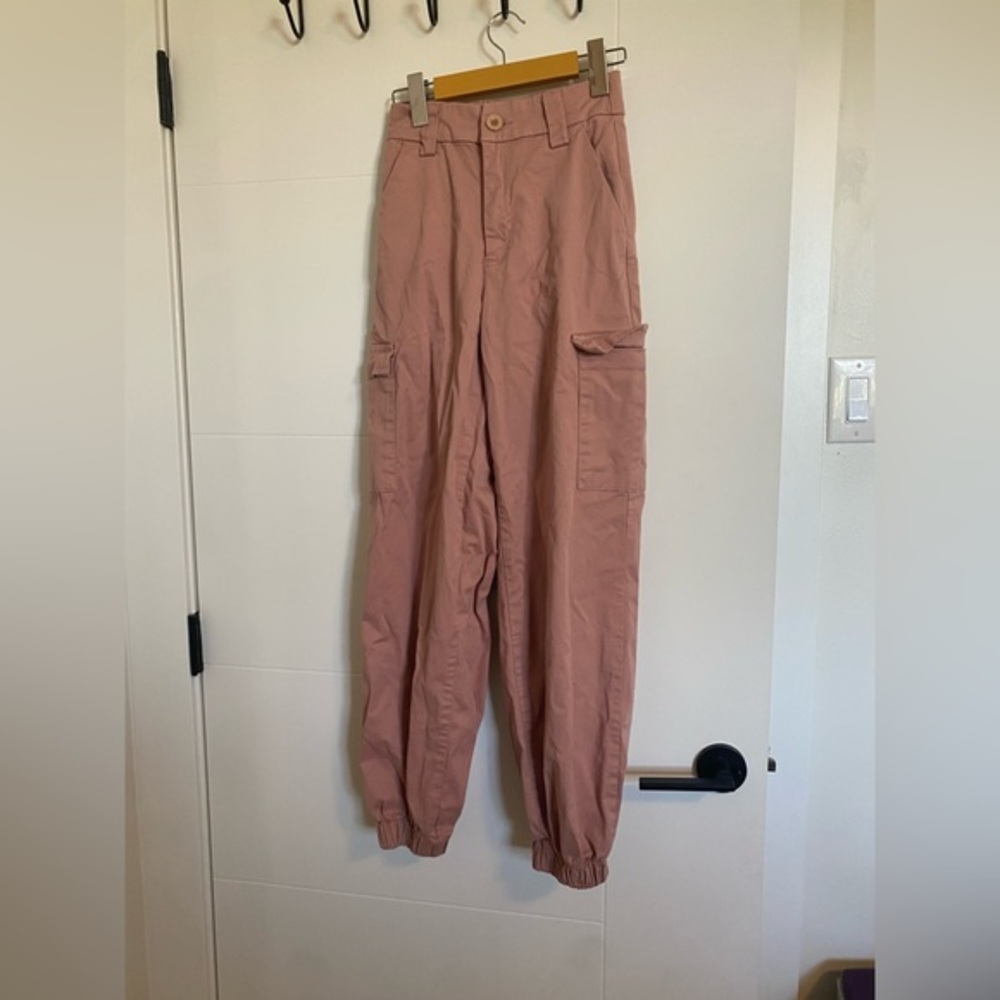 Urban outfitters size X small